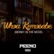 Whoa Kemosabe (Money Is the Move) - Peeno lyrics