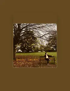 Listen to Benny Hayes, watch music videos, read bio, see tour dates & more!