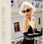 Love's Not Fair artwork