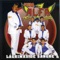 Lágrimas de Sangre - Grupo Alfa 7 lyrics