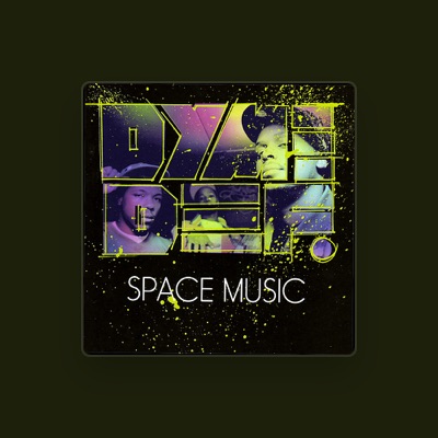 Listen to Dyme Def, watch music videos, read bio, see tour dates & more!