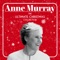 Christmas In Killarney - Anne Murray lyrics