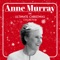 Baby, It's Cold Outside (feat. Michael Bublé) - Anne Murray lyrics