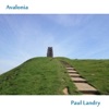 Avalonia