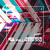 SIDEPIECE - Fallin for You
