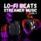 Carol Stream Lo-Fi Beats - Lo-Fi Streamer lyrics