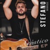 Acústico - EP