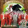 La Original Banda El Limón de Salvador Lizárraga - Sin Pensar Yo Te Engane