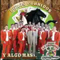 Sin Pensar Yo Te Engañé (Album Version)