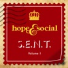 Hope and Social