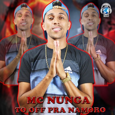 To Off pra Namoro - Single