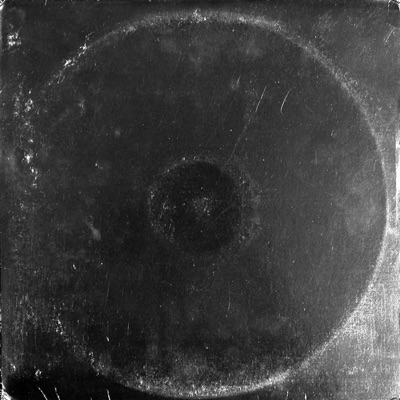 Harajuku Hammer - Single