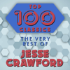 Jesse Crawford - Secreto Eterno  arte