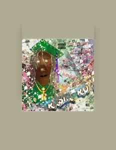 Rasta Roを聴いたり、ミュージックビデオを鑑賞したり、経歴やツアー日程などを確認したりしましょう！