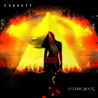 Golden Hour - Single