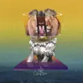 We Got Tears