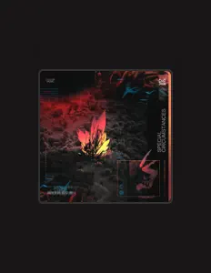 Listen to Special Circumstances, watch music videos, read bio, see tour dates & more!