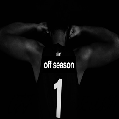The Off Season