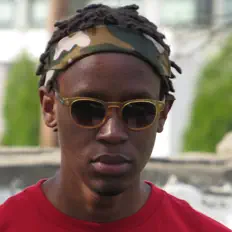 Listen to TheYungJB, watch music videos, read bio, see tour dates & more!