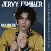 Jervy Esmiller - Nananabik