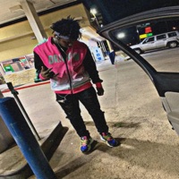 Damage - Single - Markell