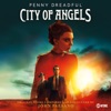 Penny Dreadful: City of Angels (Original Score) artwork