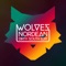 Wolves - Nordean lyrics