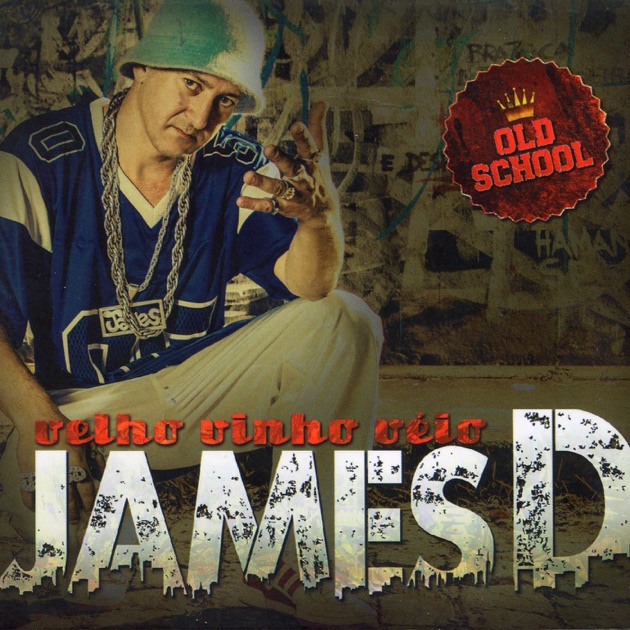 洋楽 DJ BOBO JAMES / DEV LARGE GHETTO FUNK Ghetto Funk: Vol.origin : DJ BOBO JAMES a.k.a DEV LARGE