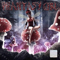 Phantasy Girl - Single - Baby Gos