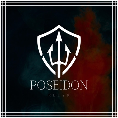 Poseidon - Single