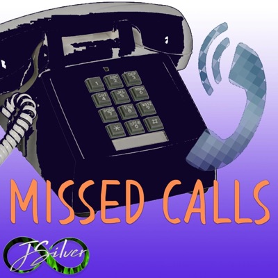 Missed Calls - Single