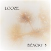 LOOZE (Single Edit) [feat. Espen Laub von Lillienskjold & Morten Ankarfeldt] - Single