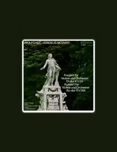 Ouve Janine Andrade, vê vídeos de música, lê a biografia, vê as datas da digressão e muito mais!