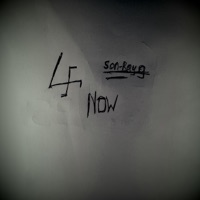 4 Now - Single - son-ray g