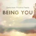 Being You (feat. Phoenix Pearle) (Afterlife Remix)