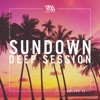 Sundown Deep Session, Vol. 13