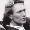 valerie (remix)