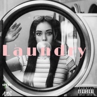 Laundry (feat. Tiazo & Fat Mack) - Single - Jtee the Prophet