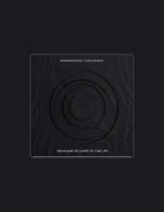 Listen to Jan Maksimowicz, watch music videos, read bio, see tour dates & more!