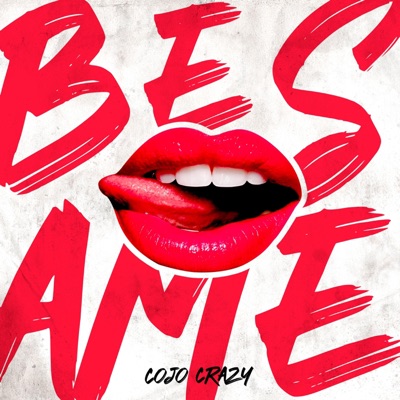 Besame - Single