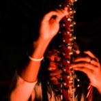Kadialy Kouyate