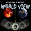 World View - Single