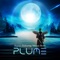 Plume (feat. Yakuzy Beats) - Kayzer lyrics