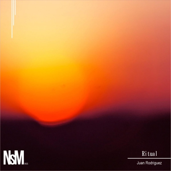 Ritual - Single