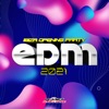 EDM 2021 Ibiza Opening Party, 2021