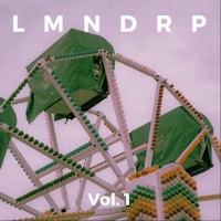 LmnDrp, Vol. 1 - Jonny Lemons