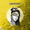 Armar (Radio Edit) - Silkeepers lyrics