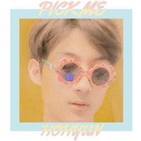 Pick Me - Single - Hohyun