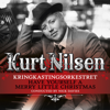 Kurt Nilsen & Kringkastingsorkestret - Have Yourself a Merry Little Christmas artwork
