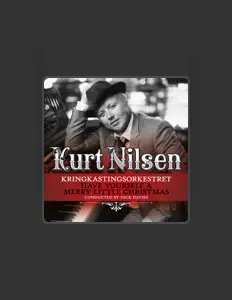 Listen to Kringkastingsorkestret, watch music videos, read bio, see tour dates & more!